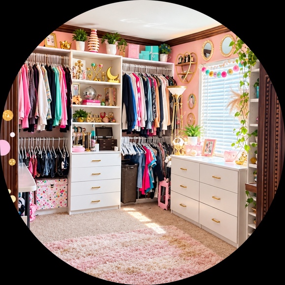 confettithreads